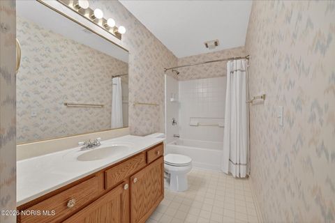 Tiny photo for 4730 Glendale Avenue #Unit 310, Toledo, OH 43614 (MLS # 10002696)