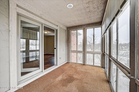 Tiny photo for 4730 Glendale Avenue #Unit 310, Toledo, OH 43614 (MLS # 10002696)