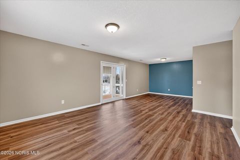 Tiny photo for 4730 Glendale Avenue #Unit 310, Toledo, OH 43614 (MLS # 10002696)