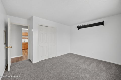 Tiny photo for 4730 Glendale Avenue #Unit 310, Toledo, OH 43614 (MLS # 10002696)