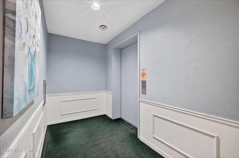 Tiny photo for 4730 Glendale Avenue #Unit 310, Toledo, OH 43614 (MLS # 10002696)