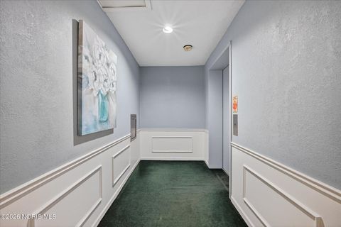 Tiny photo for 4730 Glendale Avenue #Unit 310, Toledo, OH 43614 (MLS # 10002696)