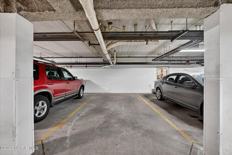 Tiny photo for 4730 Glendale Avenue #Unit 310, Toledo, OH 43614 (MLS # 10002696)