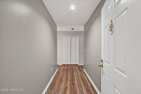 Tiny photo for 4730 Glendale Avenue #Unit 310, Toledo, OH 43614 (MLS # 10002696)