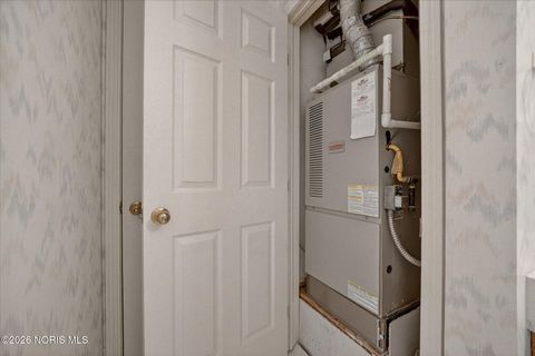 Tiny photo for 4730 Glendale Avenue #Unit 310, Toledo, OH 43614 (MLS # 10002696)