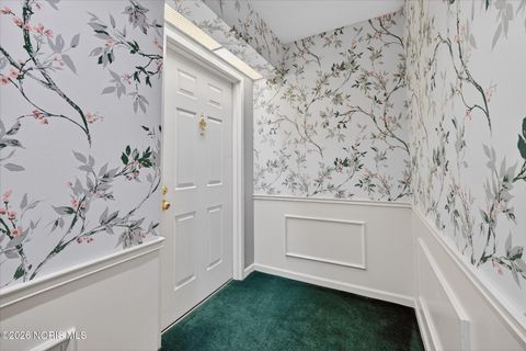 Tiny photo for 4730 Glendale Avenue #Unit 310, Toledo, OH 43614 (MLS # 10002696)