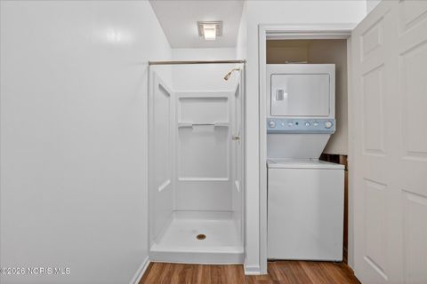 Tiny photo for 4730 Glendale Avenue #Unit 310, Toledo, OH 43614 (MLS # 10002696)