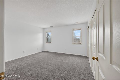 Tiny photo for 4730 Glendale Avenue #Unit 310, Toledo, OH 43614 (MLS # 10002696)