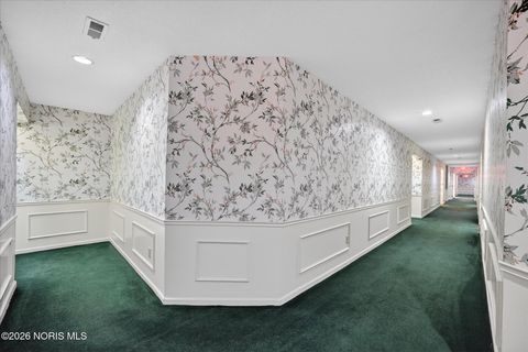 Tiny photo for 4730 Glendale Avenue #Unit 310, Toledo, OH 43614 (MLS # 10002696)