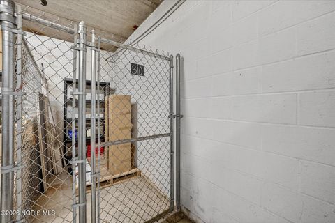 Tiny photo for 4730 Glendale Avenue #Unit 310, Toledo, OH 43614 (MLS # 10002696)