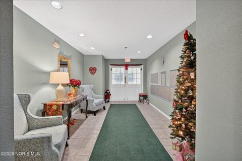 Tiny photo for 4730 Glendale Avenue #Unit 310, Toledo, OH 43614 (MLS # 10002696)