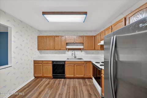 Tiny photo for 4730 Glendale Avenue #Unit 310, Toledo, OH 43614 (MLS # 10002696)