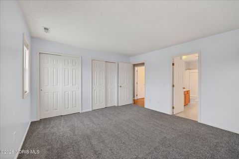Tiny photo for 4730 Glendale Avenue #Unit 310, Toledo, OH 43614 (MLS # 10002696)