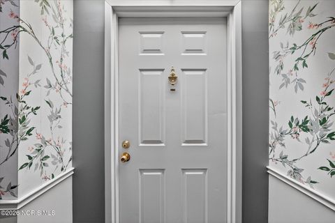 Tiny photo for 4730 Glendale Avenue #Unit 310, Toledo, OH 43614 (MLS # 10002696)