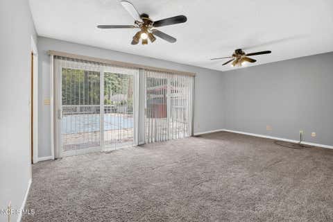 Tiny photo for 4718 Rambo Lane, Toledo, OH 43623 (MLS # 10011339)