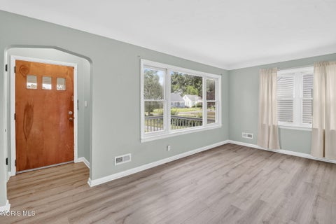 Tiny photo for 4718 Rambo Lane, Toledo, OH 43623 (MLS # 10011339)
