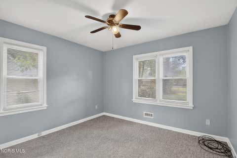 Tiny photo for 4718 Rambo Lane, Toledo, OH 43623 (MLS # 10011339)