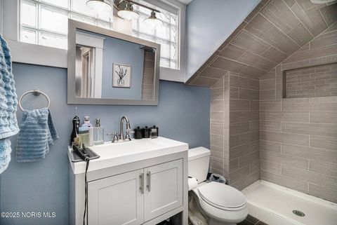 Tiny photo for 205 W 4th Street, Genoa, OH 43430 (MLS # 10002169)