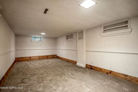 Tiny photo for 4807 Brott Road, Toledo, OH 43613 (MLS # 10000649)