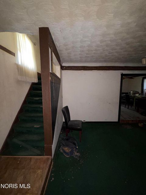 Tiny photo for 1216 Saint John Avenue, Toledo, OH 43608 (MLS # 10010171)
