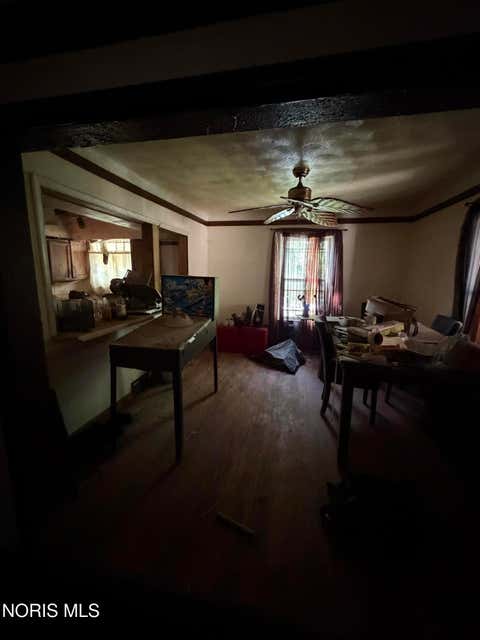 Tiny photo for 1216 Saint John Avenue, Toledo, OH 43608 (MLS # 10010171)