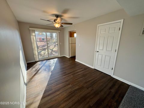 Tiny photo for 184 Gibson Court, Tiffin, OH 44883 (MLS # 10001769)