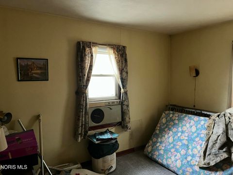 Tiny photo for 5835 County Road 10, Delta, OH 43515 (MLS # 10005440)