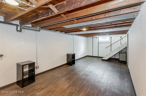 Tiny photo for 2426 106th Street, Toledo, OH 43611 (MLS # 10003933)