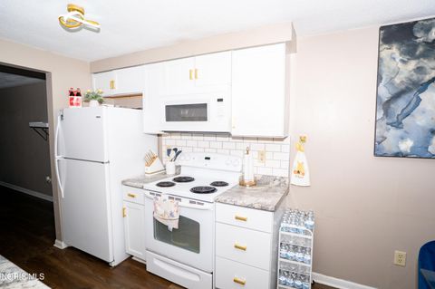 Tiny photo for 411 E South Street, Bryan, OH 43506 (MLS # 10004825)