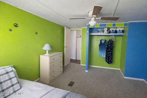 Tiny photo for 14742 Dohoney Road, Defiance, OH 43512 (MLS # 10003825)