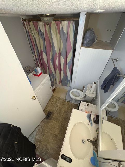 Tiny photo for 14742 Dohoney Road, Defiance, OH 43512 (MLS # 10003825)