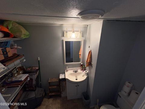 Tiny photo for 14742 Dohoney Road, Defiance, OH 43512 (MLS # 10003825)