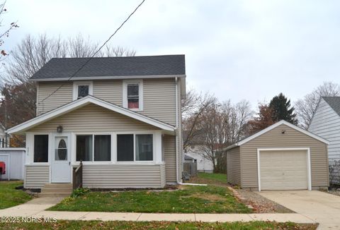 Photo of 406 E Liberty Street, Other, OH 44805 (MLS # 10001666)