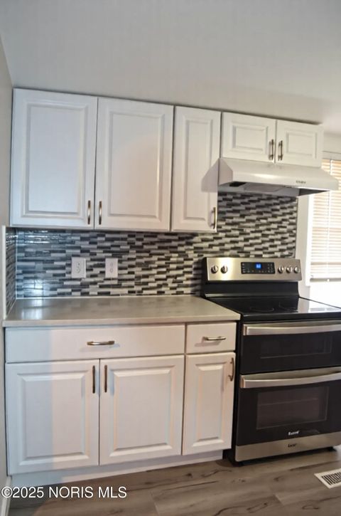 Tiny photo for 406 E Liberty Street, Other, OH 44805 (MLS # 10001666)