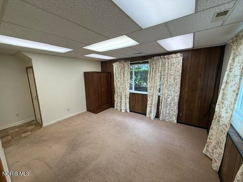 Tiny photo for 5430 Honeymaple Lane, Toledo, OH 43623 (MLS # 10009295)