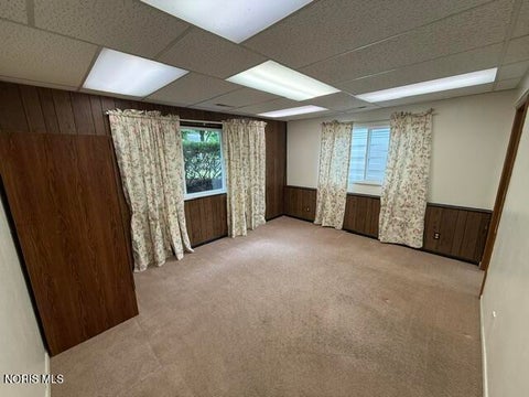 Tiny photo for 5430 Honeymaple Lane, Toledo, OH 43623 (MLS # 10009295)