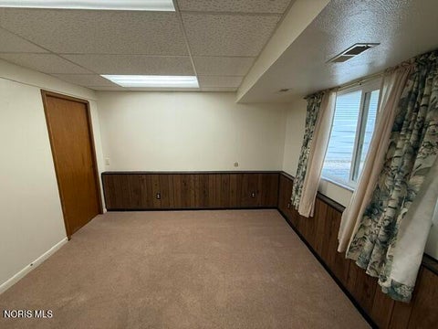 Tiny photo for 5430 Honeymaple Lane, Toledo, OH 43623 (MLS # 10009295)