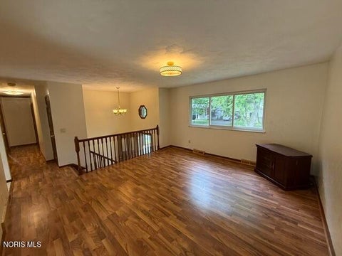 Tiny photo for 5430 Honeymaple Lane, Toledo, OH 43623 (MLS # 10009295)