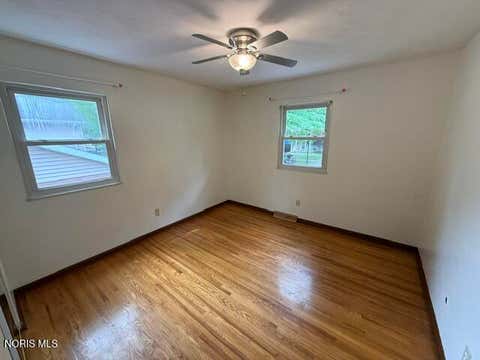 Tiny photo for 5430 Honeymaple Lane, Toledo, OH 43623 (MLS # 10009295)