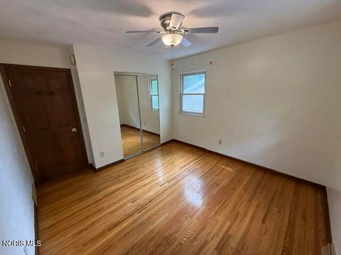 Tiny photo for 5430 Honeymaple Lane, Toledo, OH 43623 (MLS # 10009295)