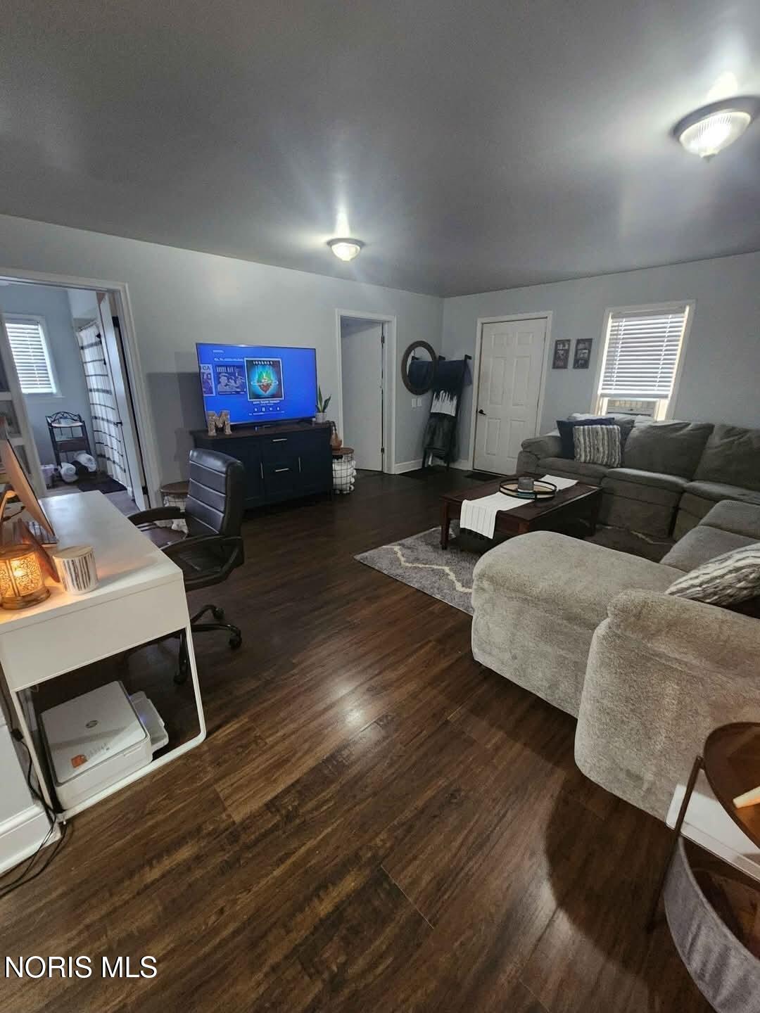 415 E Liberty Street