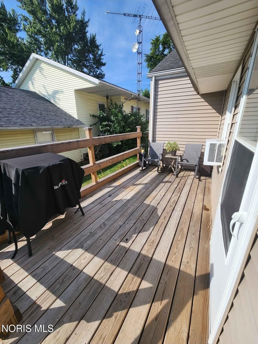 415 E Liberty Street