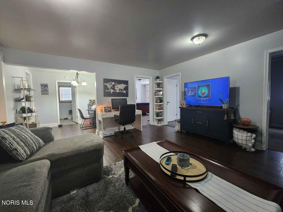 415 E Liberty Street