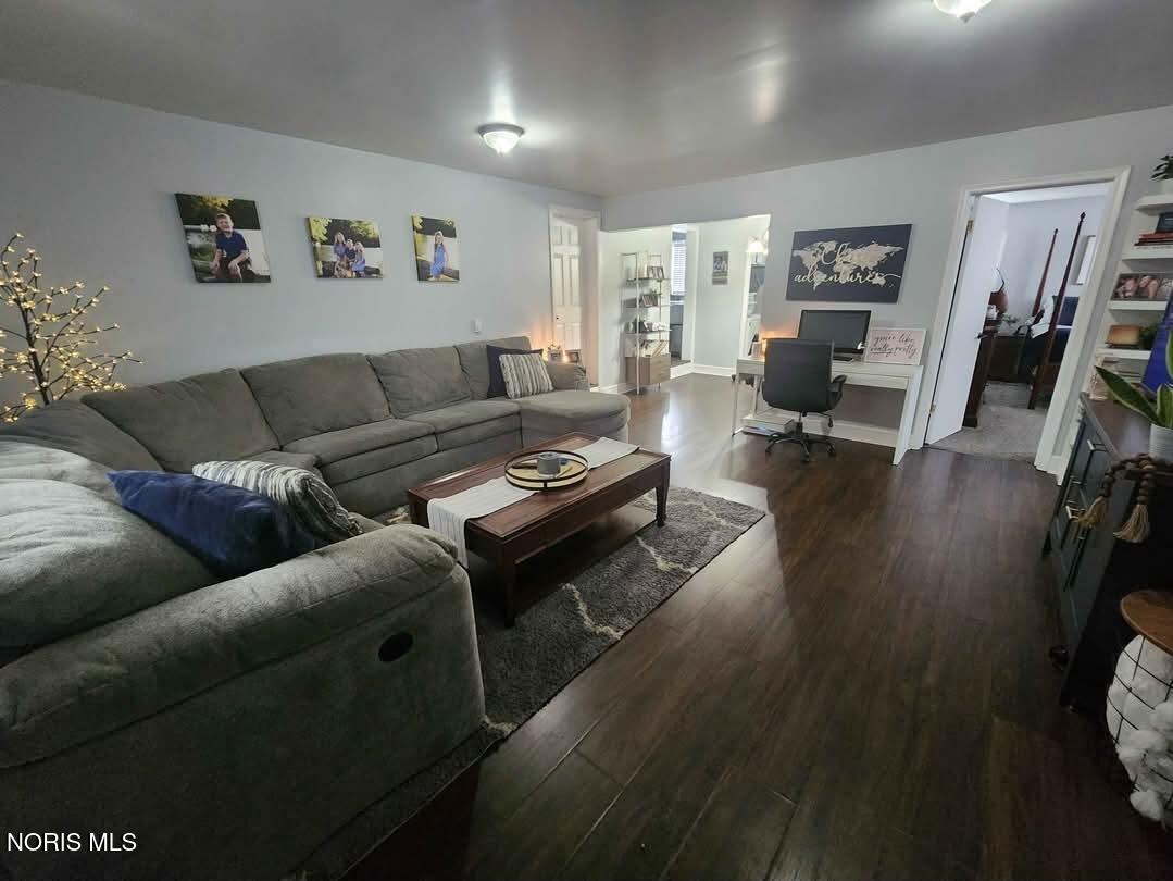 415 E Liberty Street