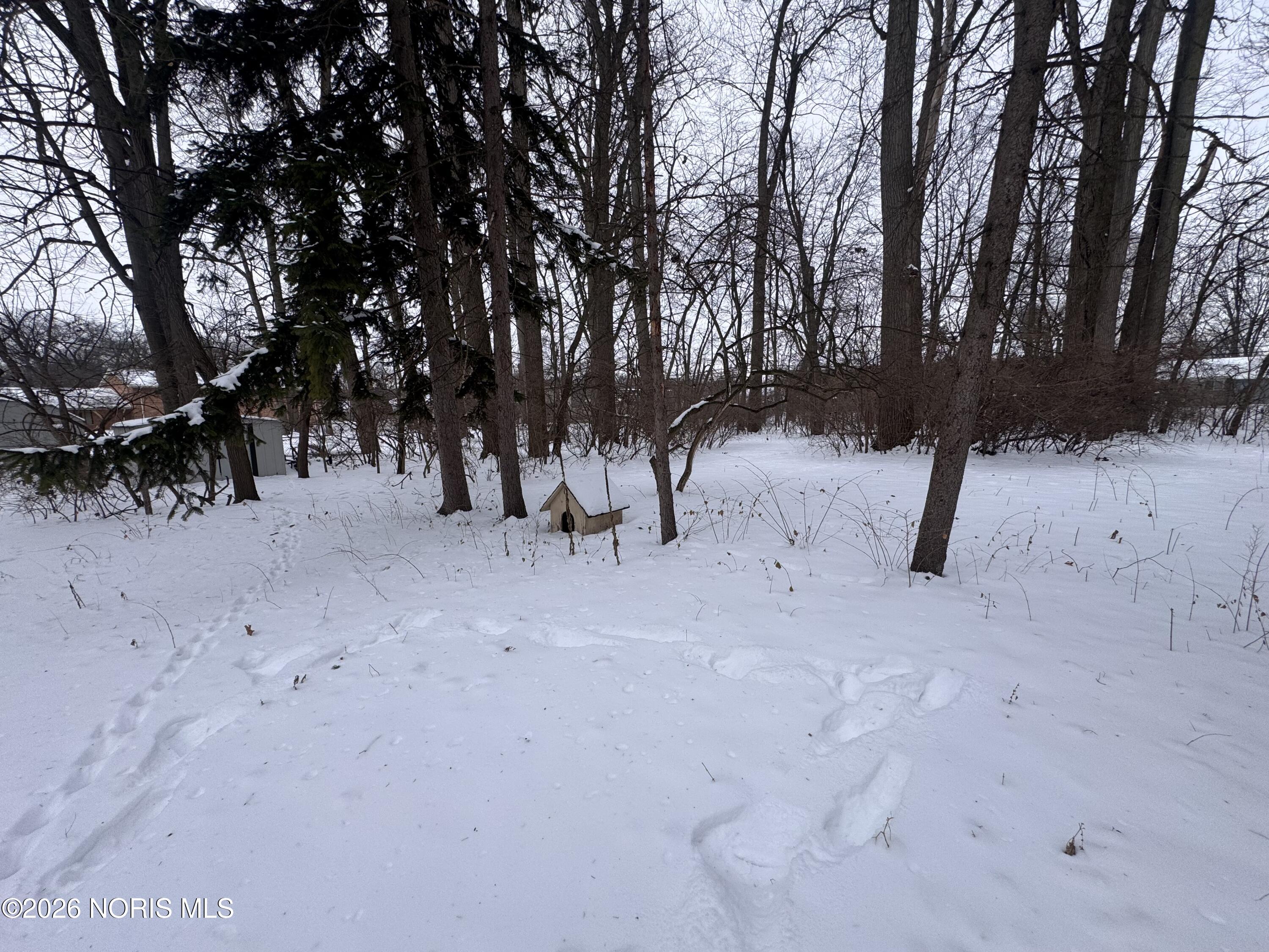 5045 Fairgreen Drive