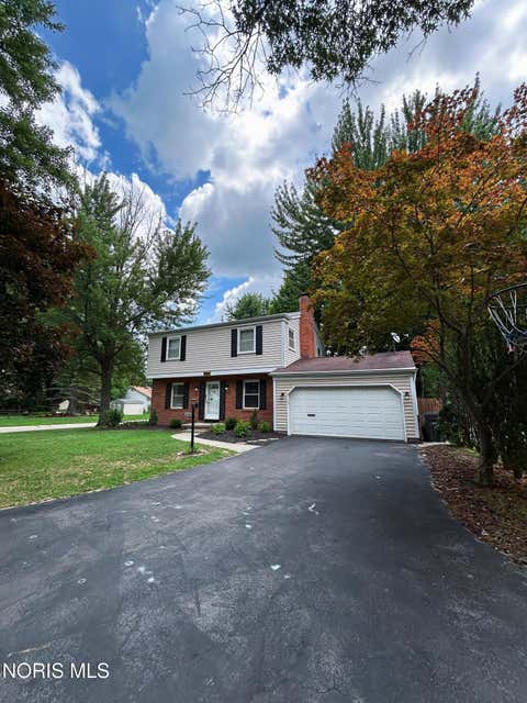 Tiny photo for 5126 Talmadge Road, Toledo, OH 43623 (MLS # 10010638)