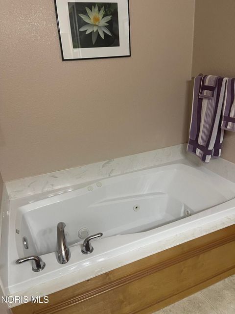 Tiny photo for 37 Crabtree Court, Swanton, OH 43558 (MLS # 10010413)