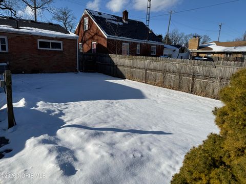 Tiny photo for 5322 Douglas Road, Toledo, OH 43613 (MLS # 10003216)