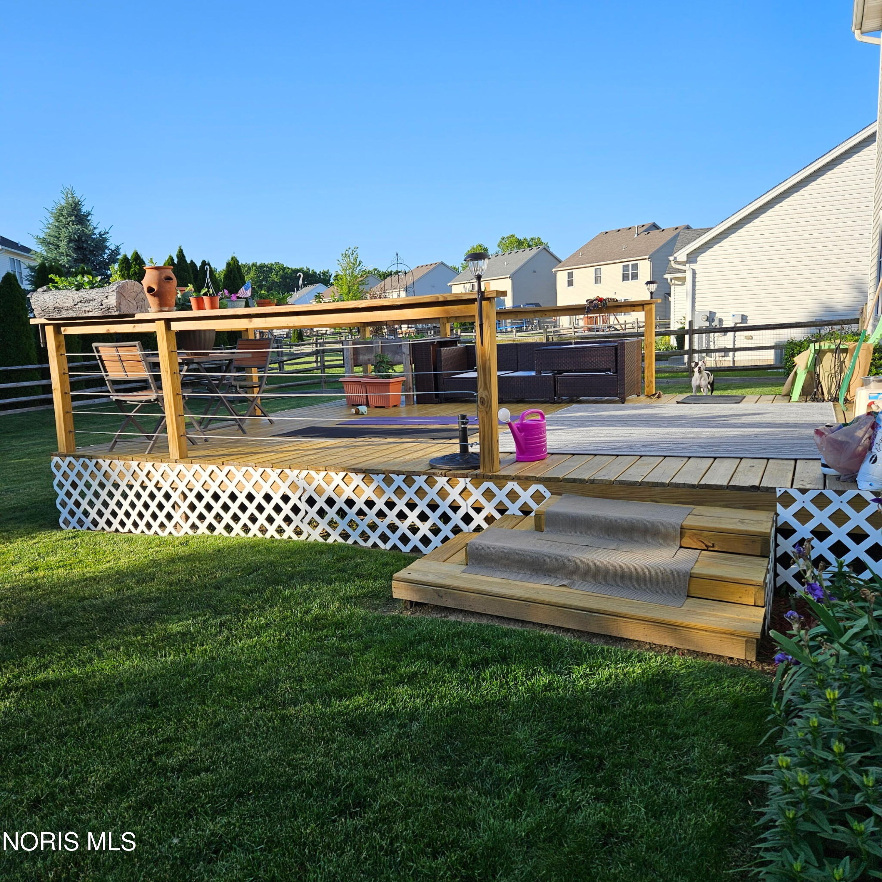 6025 Brookestone Village Lane