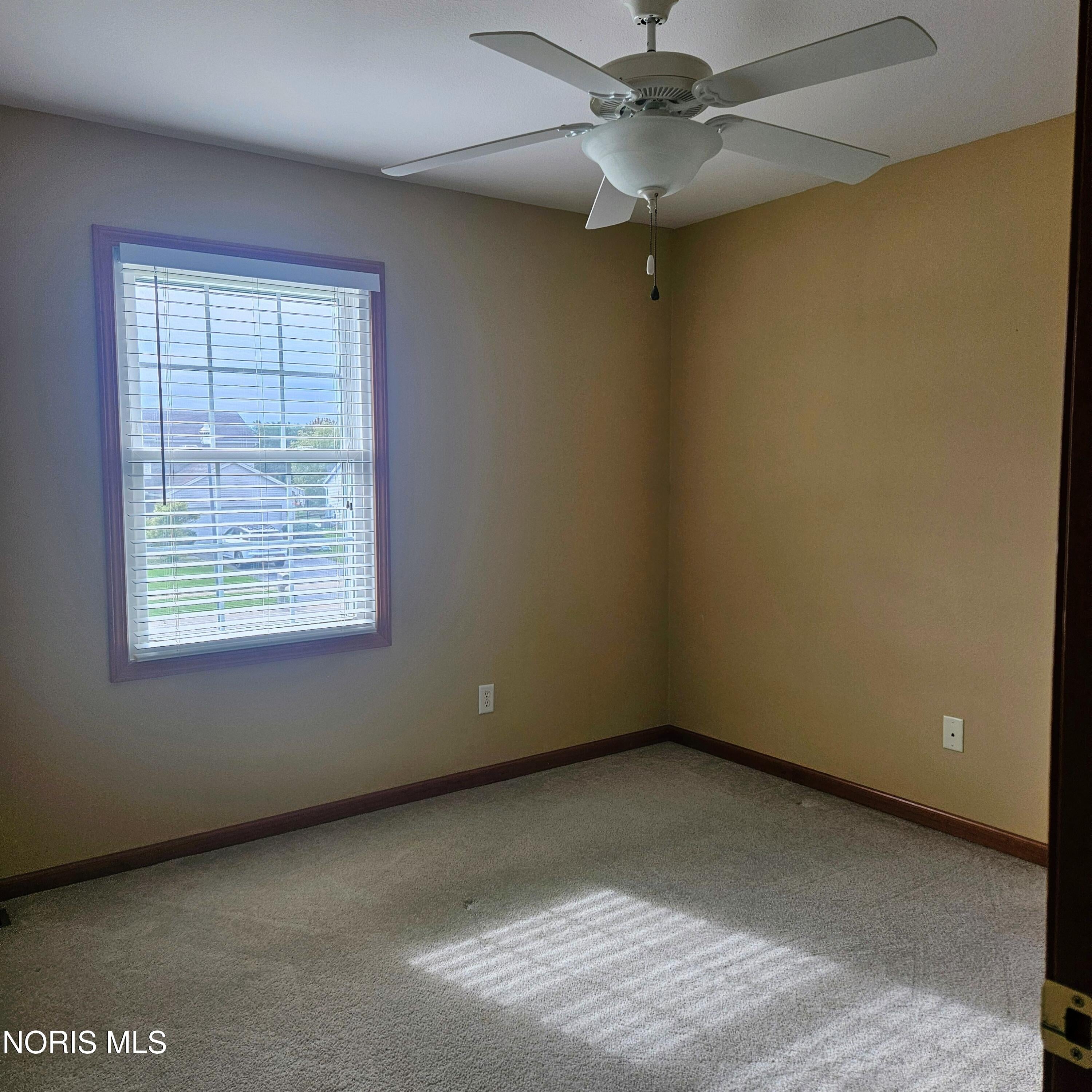 6025 Brookestone Village Lane
